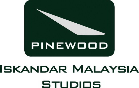 马来西亚丨松木工作室
